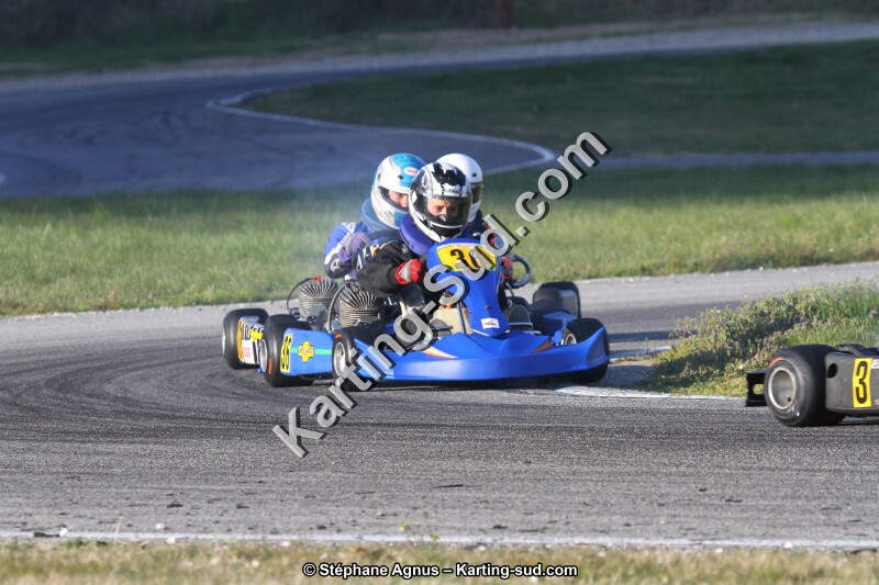 20140316-lavelanet-agnus 2178.JPG